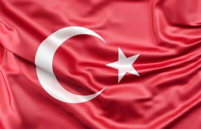 В Турции в ювелирном магазине произошел взрыв: есть пострадавшие - ont.by - Белоруссия - Турция