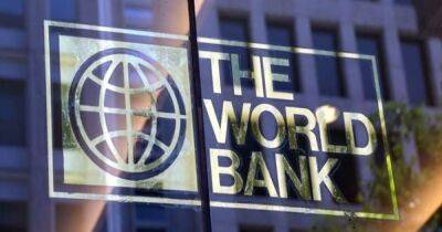 Владимир Зеленский - Анна Бьерде - Всемирный банк назвал минимальную сумму, необходимую для восстановления Украины - dsnews.ua - Россия - Украина
