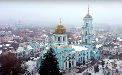 Соберите друзей за столом: 5 декабря большой церковный праздник, привлечь достаток и счастье очень просто - ukrainianwall.com - Украина