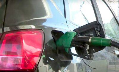 Недобрые новости для водителей: АЗС резко взвинтили цены на бензин и дизель - новая таблица - ukrainianwall.com - Украина