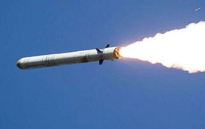 В «Укренерго» підтвердили влучання ракет по об'єктах енергоінфраструктури - lenta.ua - Україна - Росія - місто Одеса