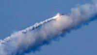 Росіяни випустили по Україні понад 70 ракет: названо кількість збитих системою ППО - vlasti.net