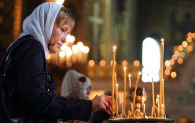 25 грудня чи 7 січня? Коли правильно святкувати Різдво і що про це думають священники - rbc.ua - Украина - Росія