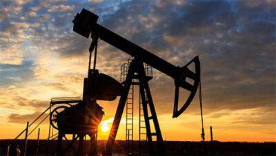 Саудівська Аравія знижує ціни на нафту для Азії через ознаки слабкого попиту - bin.ua - Украина - Саудівська Аравія