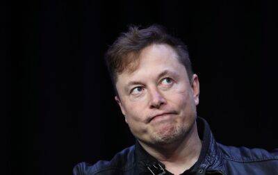 Илон Маск - У США розслідують Neuralink Маска. Через випробування компанії загинули вже 1500 тварин - rbc.ua - США - Україна - Reuters