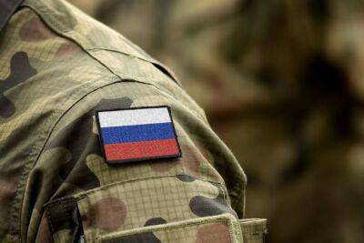 В Ростовской области ищут дезертира с пулеметом - news.israelinfo.co.il - Ростовская обл. - ЛНР - Новошахтинск