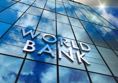Дэвид Малпасс - Всемирный банк предупредил о резком росте расходов на госдолг у бедных стран - minfin.com.ua - Украина - Египет - Гана - Шри Ланка - Замбия