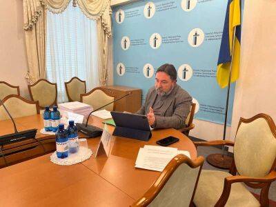 Никита Потураев - Профильный комитет рекомендовал Раде принять в целом законопроект "О медиа" - gordonua.com - Украина