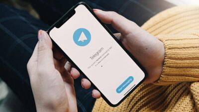 Павел Дуров - Telegram разрешил пользователям регистрироваться без SIM-карты - minfin.com.ua - Украина