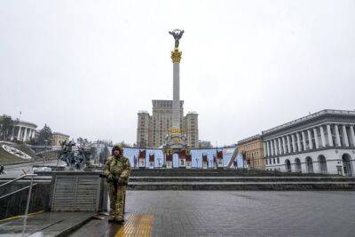 Виталий Кличко - Тайвань пожертвовал 1 млн долларов на покупку дизельных генераторов для Киева - unn.com.ua - Украина - Киев - Тайвань