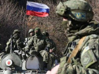 ISW: армия РФ модифицировала иранские дроны для зимы - unn.com.ua - Россия - США - Украина - Киев - Киевская обл. - Запорожская обл. - Иран - Житомирская обл. - Полтавская обл.