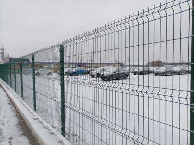 Итоги 48-й недели: рекордный за 8 месяцев объем рынка автомобильной техники - autostat.ru - Россия