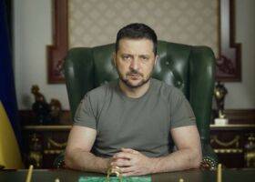 Творці воєнної драми «Мирний-21» презентували тизер-трейлер та анонсували дату виходу фільму в широкий український прокат - rupor.info