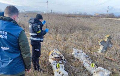 У деокупованій частині Миколаївської області знайшли тіла цивільних зі слідами тортур - rbc.ua - Україна - Росія