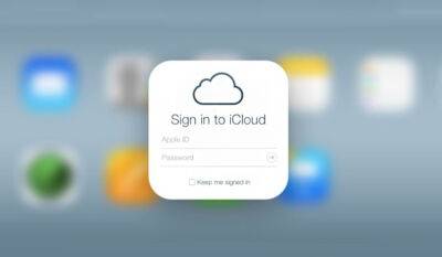 Apple включила сквозное шифрование резервных копий в iCloud. Как активировать? - itc.ua - США - Украина