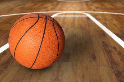 Виктор Бут - Адам Сильвер - Бриттни Грайнер - В НБА сделали заявление по обмену Грайнер - sport.ru - Абу-Даби