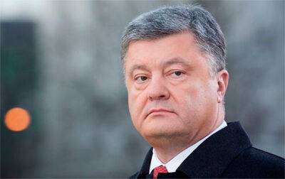 Петро Порошенко - Порошенко обговорив із керівництвом Українського кокусу в Конгресі США потреби ЗСУ - bin.ua - США - Украина - Вашингтон