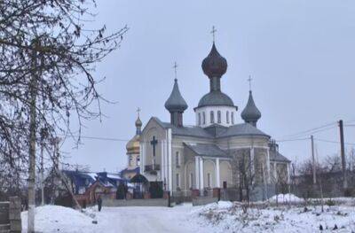 Верните долги: 9 декабря большой церковный праздник - как не навлечь нищету - ukrainianwall.com - Сирия - Украина