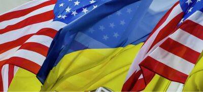 CNN: США не исключают поставок кассетных боеприпасов Украине - obzor.lt - Россия - США - Украина - Ес