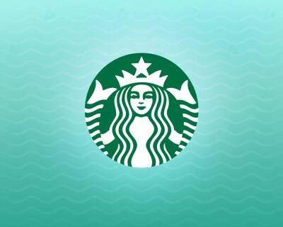 Starbucks запустила программу лояльности на базе NFT - forklog.com - Starbucks