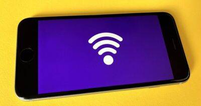 Как запустить Wi-Fi в доме при отключении света: самые лучшие способы (видео) - focus.ua - Украина