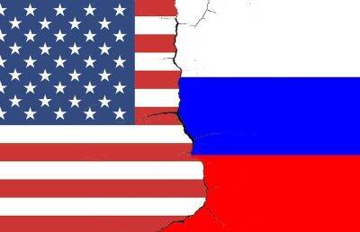 Виктор Бут - Бриттни Грайнер - Бут заявил, что не считает свое освобождение показателем слабости США - ont.by - Россия - США - Белоруссия