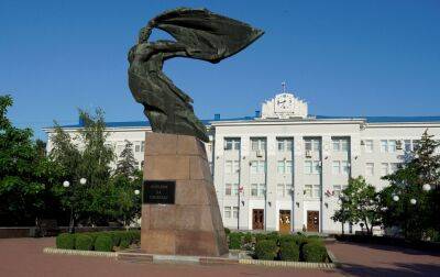 Чим важливий Бердянськ і як може початися його звільнення: відповідь експерта - rbc.ua - Україна - місто Маріуполь - місто Бердянськ - місто Мелітополь