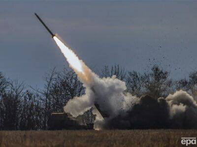 Джо Байден - Боеприпасы для HIMARS, средства ПВО, генераторы. В Пентагоне сообщили, что войдет в новый пакет помощи Украине - gordonua.com - Россия - США - Украина