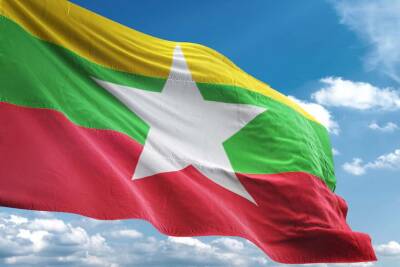 Аун Сан Су Чжи - США, Великобритания и Канада ввели новые санкции против Мьянмы и мира - cursorinfo.co.il - США - Вашингтон - Англия - Израиль - Канада - Бирма
