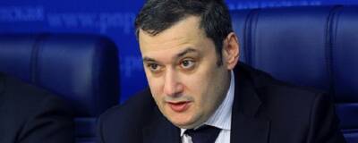 Александр Хинштейн - В Самаре родители второклассницы, избитой тремя мальчиками, обратились к Хинштейну - runews24.ru - Самара