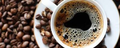 Н.И.Пирогов - Врач-аритмолог Ардашев объяснил, как кофеин воздействует на организм человека - runews24.ru - Швеция