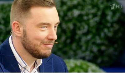 Лариса Гузеева - Тюменец Евгений Кушников поехал за невестой на передачу «Давай поженимся» - nashgorod.ru - Сочи - Тюмень - шт.Флорида