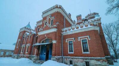 Пассажиры необычного экскурсионного поезда рассказали о впечатлениях от Воронежа - vestivrn.ru - Москва - Россия - Крым - Воронеж - Ростов-На-Дону