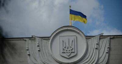Украина в открытую отказалась выполнять минские договоренности - ren.tv - Украина - Киев