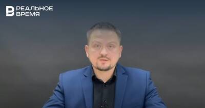 Евгений Иванов - Рухнула финпирамида казанского бизнесмена — основателя франшиз БИБОСС - realnoevremya.ru - Россия - Санкт-Петербург - респ. Татарстан - Казань - Татарстан