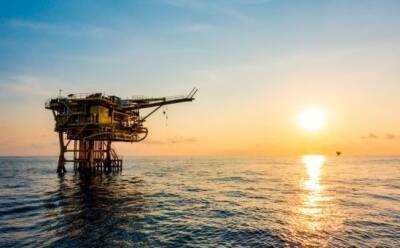 Проект по добыче газа: риски и перспективы - vkcyprus.com - Китай - Кипр
