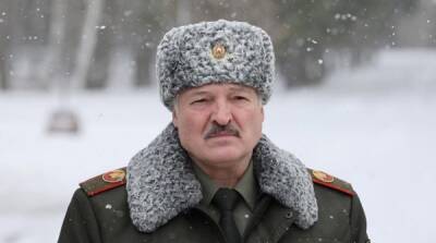 Александр Лукашенко - Андрей Суздальцев - Лукашенко постоянно втягивает Россию в противостояние с НАТО – эксперт - newzfeed.ru - Москва - Россия - Вашингтон - Белоруссия - Минск - Брюссель