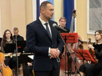 Сергей Шкарлет - В Украине 1 февраля стартовала регистрация на ВНО. В Минобразования опубликовали график тестирований - gordonua.com - Украина