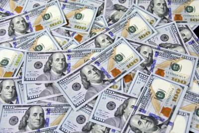 Михаил Коган - Финансист дал прогноз по обвалу рубля до 90 за доллар - abnews.ru - Россия - Китай - США - Украина