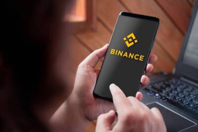 Крупнейшая криптобиржа Binance создала для клиентов страховой фонд объемом $1 млрд - mediavektor.org