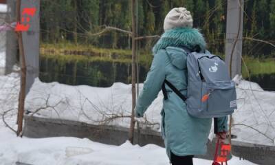 Пропавшую несовершеннолетнюю екатеринбурженку нашли в Санкт-Петербурге - fedpress.ru - Россия - Ленинградская обл. - Санкт-Петербург - Екатеринбург