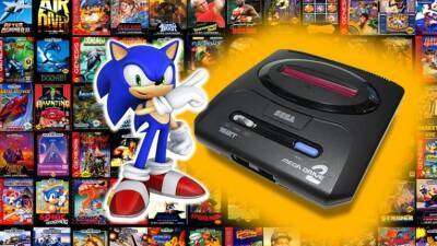 Konami, Ubisoft, Sega - международные компании, заявившие о своих планах с NFT - smartmoney.one