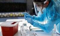 Новый вариант “Омикрона” BA.2 вытесняет предыдущий: он более заразный и стойкий к вакцинам - vlasti.net - Дания - Копенгаген - Reuters