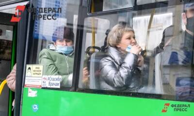 Полина Зиновьева - Стало известно, где больше всего зараженных на Кубани - fedpress.ru - Краснодарский край - Краснодар