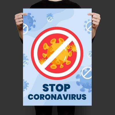 На Луганщине зафиксировано 756 новых случаев COVID-19 - vchaspik.ua - Украина - Луганск
