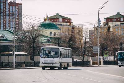 В Рязани стоимость проезда по карте «Мир» будет дешевле на 4 рубля - rzn.mk.ru - Рязань