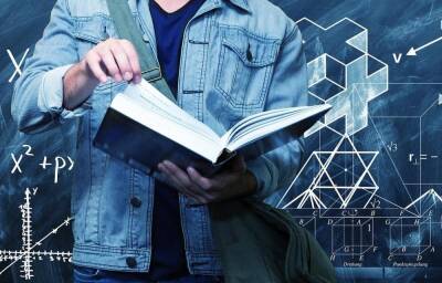 Из-за изменений в ЕГЭ по математике может снизиться средний балл - afanasy.biz