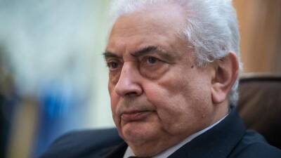 Владимир Путин - Запуск «Северного потока — 2» собьет цены на газ в Европе — посол России - eadaily.com - Москва - Россия - Швейцария - Германия