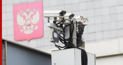 Андрей Иванов - Генпрокуратура предложила публиковать сведения о расположении дорожных камер - profile.ru - Россия