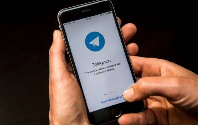 Видеостикеры и усовершенствование реакции: Telegram получил крупное обновление - agrimpasa.com - Украина